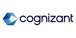 Cognizant Technology Solutions Logo