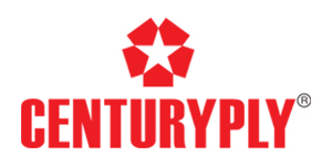 Century Ply Logo